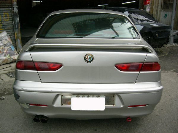 1施工前.jpg