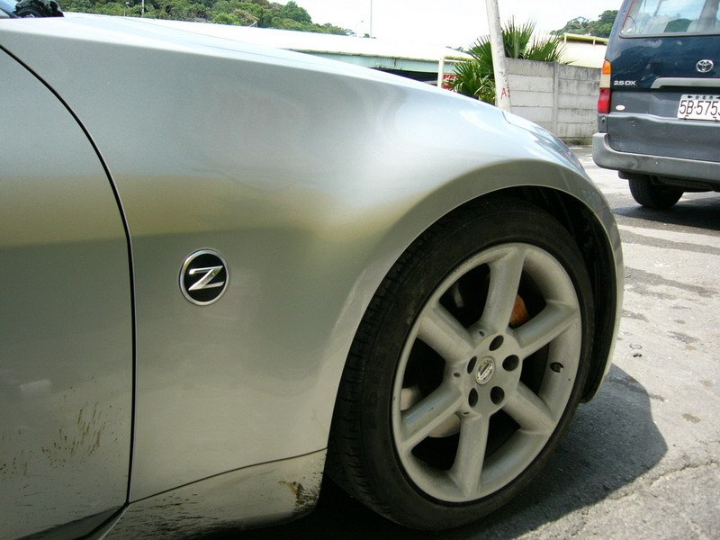 P1070047.JPG