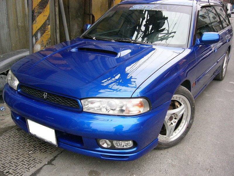 P1110876.JPG