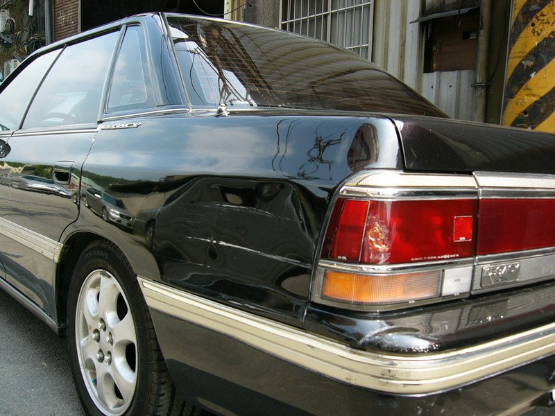 P1130735.JPG