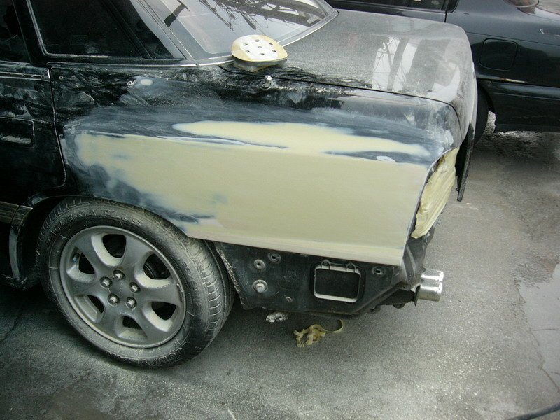 P1130775.JPG