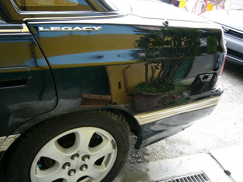 P1130829.JPG
