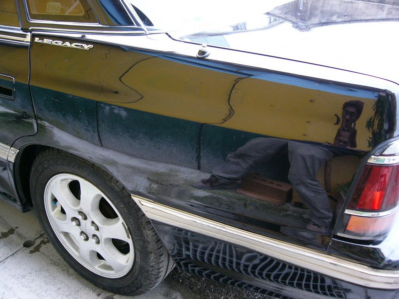 P1130833.JPG
