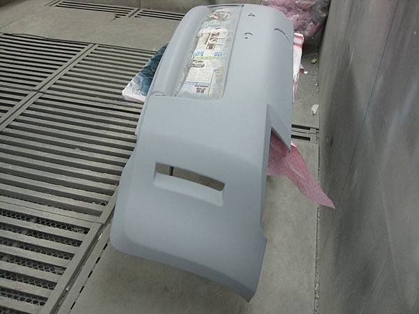 IMG_7875.JPG