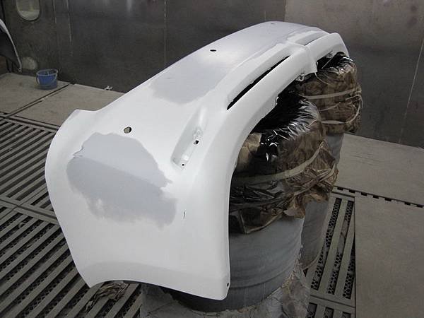 IMG_0841.JPG