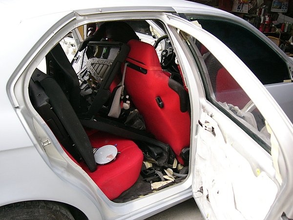 5-2拆全車組件.JPG