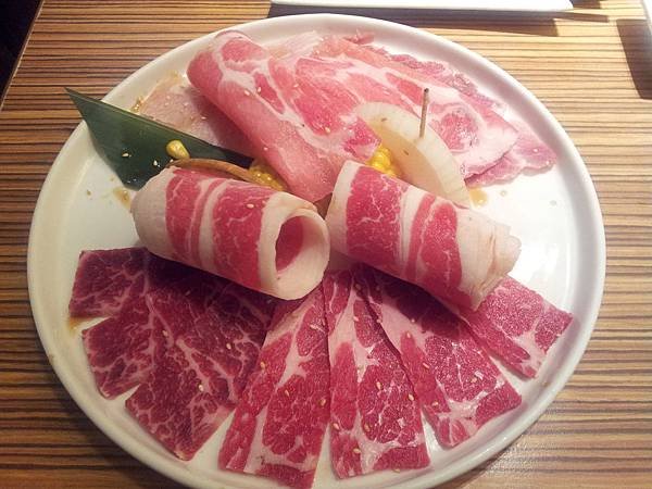 20130512_201331.jpg