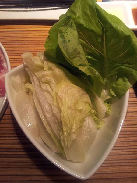 20130512_201439.jpg