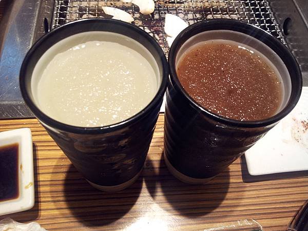 20130512_203457.jpg