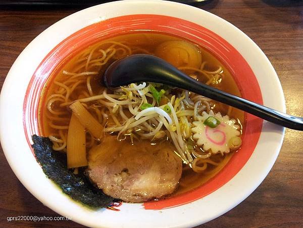 2013-9-19-佐野拉麵