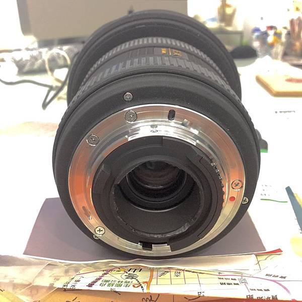 FullSizeRender.jpg