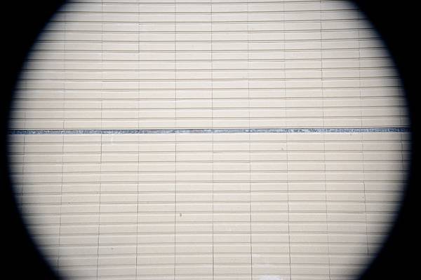 700_7535_DxO.jpg