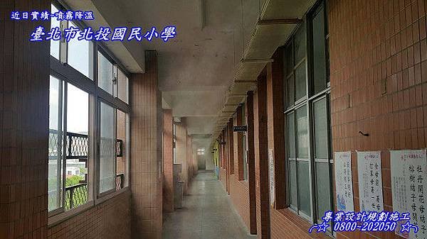 學校噴霧降溫設計規劃、學校噴霧降溫規劃設計