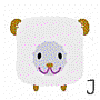 正咩!.gif