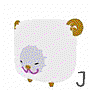 正咩1號.gif