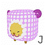 正咩3號.gif