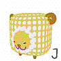 正咩2號.gif