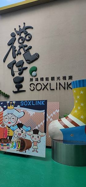 IMG20201018134314.jpg