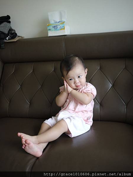 P1220635.JPG