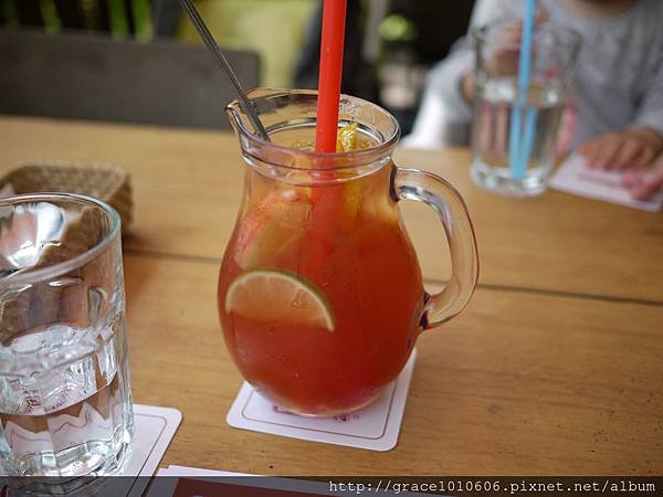 P1220333.JPG