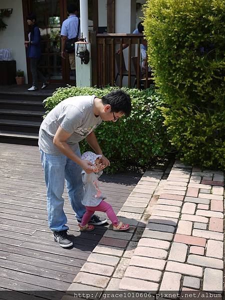 P1220356.JPG
