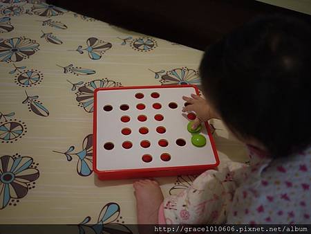 P1230663.JPG