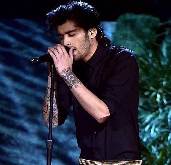 Zayn (46)