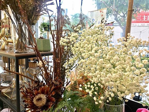 花圈_200213_0039.jpg