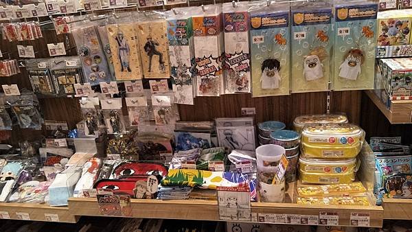 IMG20170310180342.jpg