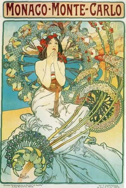 mucha41.jpg