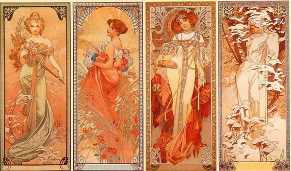 Alphonse_Marie_Mucha_Les_Saisons_1900.jpg
