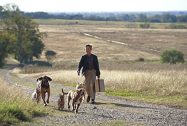 盛夏獅王_Secondhand Lions_02.jpg