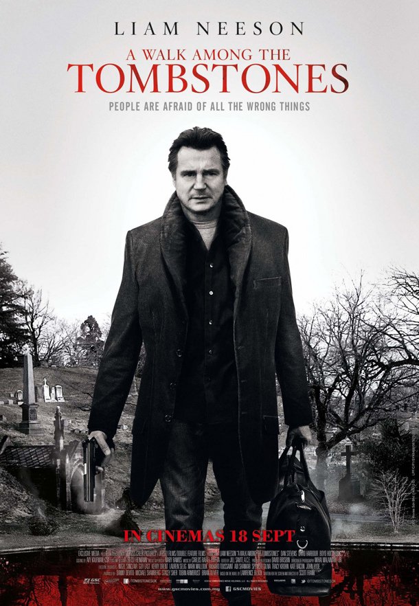 A Walk Among the Tombstones_poster.jpg