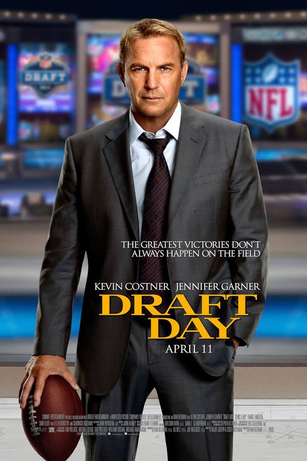 THE DRAFT DAY_0531_S