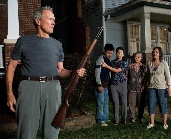 Gran Torino_16.jpg