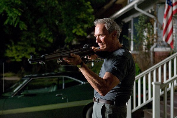 Gran Torino_15.jpg