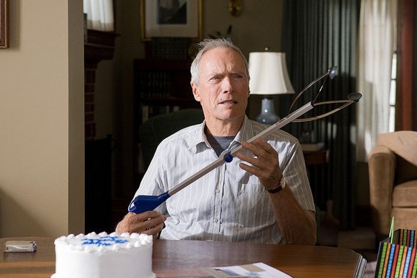 Gran Torino_20.jpg