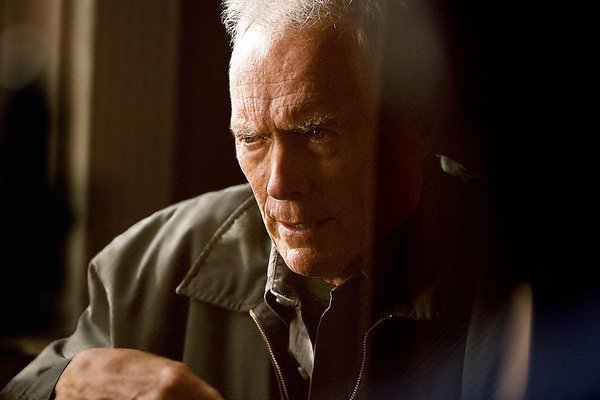 Gran Torino_23.jpg