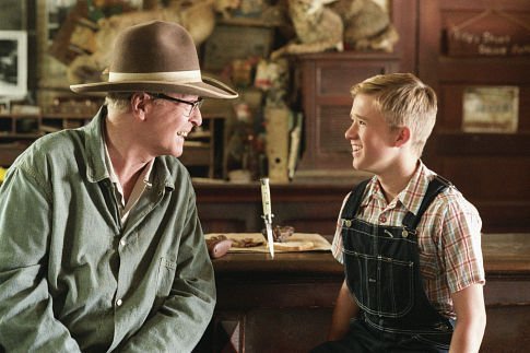 Secondhand Lions_07.jpg