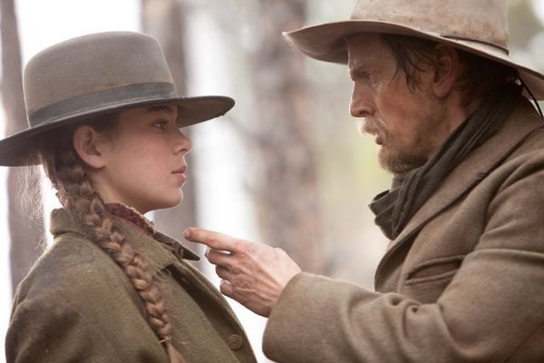 True Grit_23.jpg