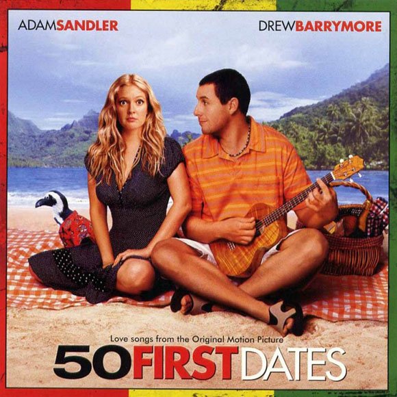 50FirstDates_01_s.jpg