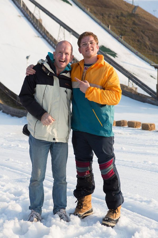 Eddie the eagle_06-s.jpg