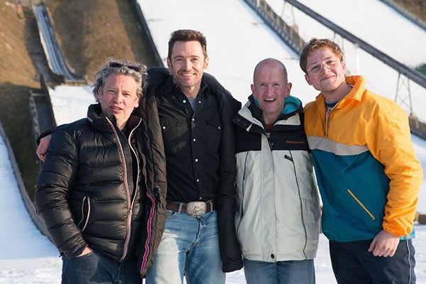 Eddie the eagle_08-s.jpg