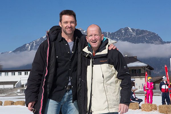 Eddie the eagle_09-s.jpg