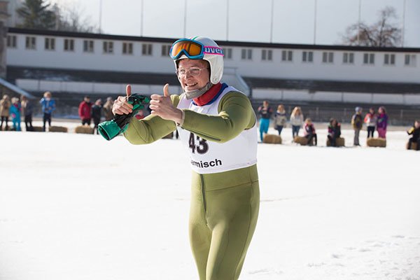 Eddie the eagle_10-s.jpg