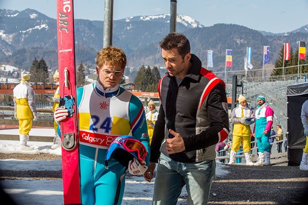 Eddie the eagle_12-s.jpg
