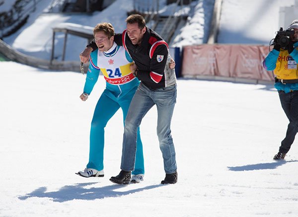 Eddie the eagle_18-s.jpg