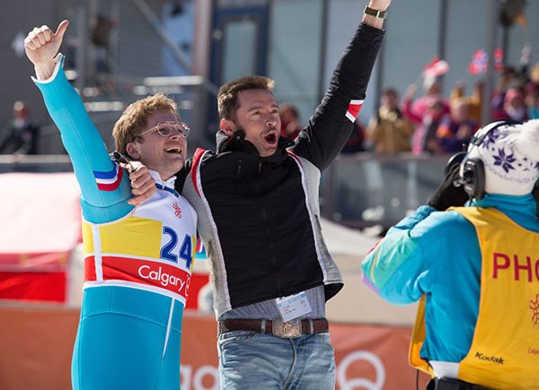 Eddie the eagle_19-s.jpg