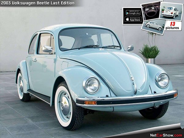 Volkswagen-Beetle_Last_Edition-2003-hd.jpg