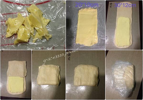 草莓卡士逹7_结果